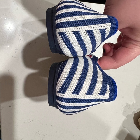 Rothy’s - Picture 3 of 4